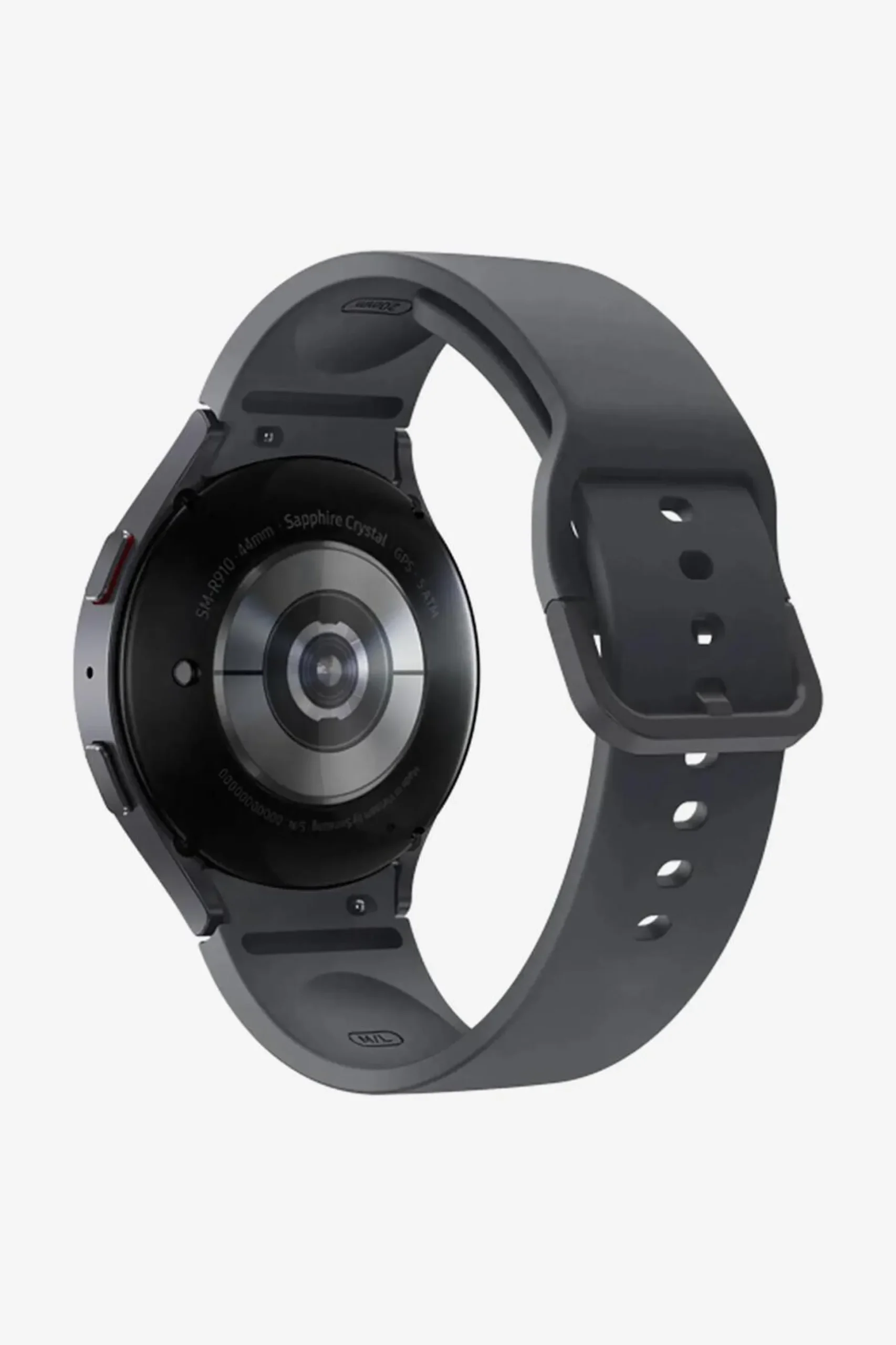 Samsung Galaxy Watch 5