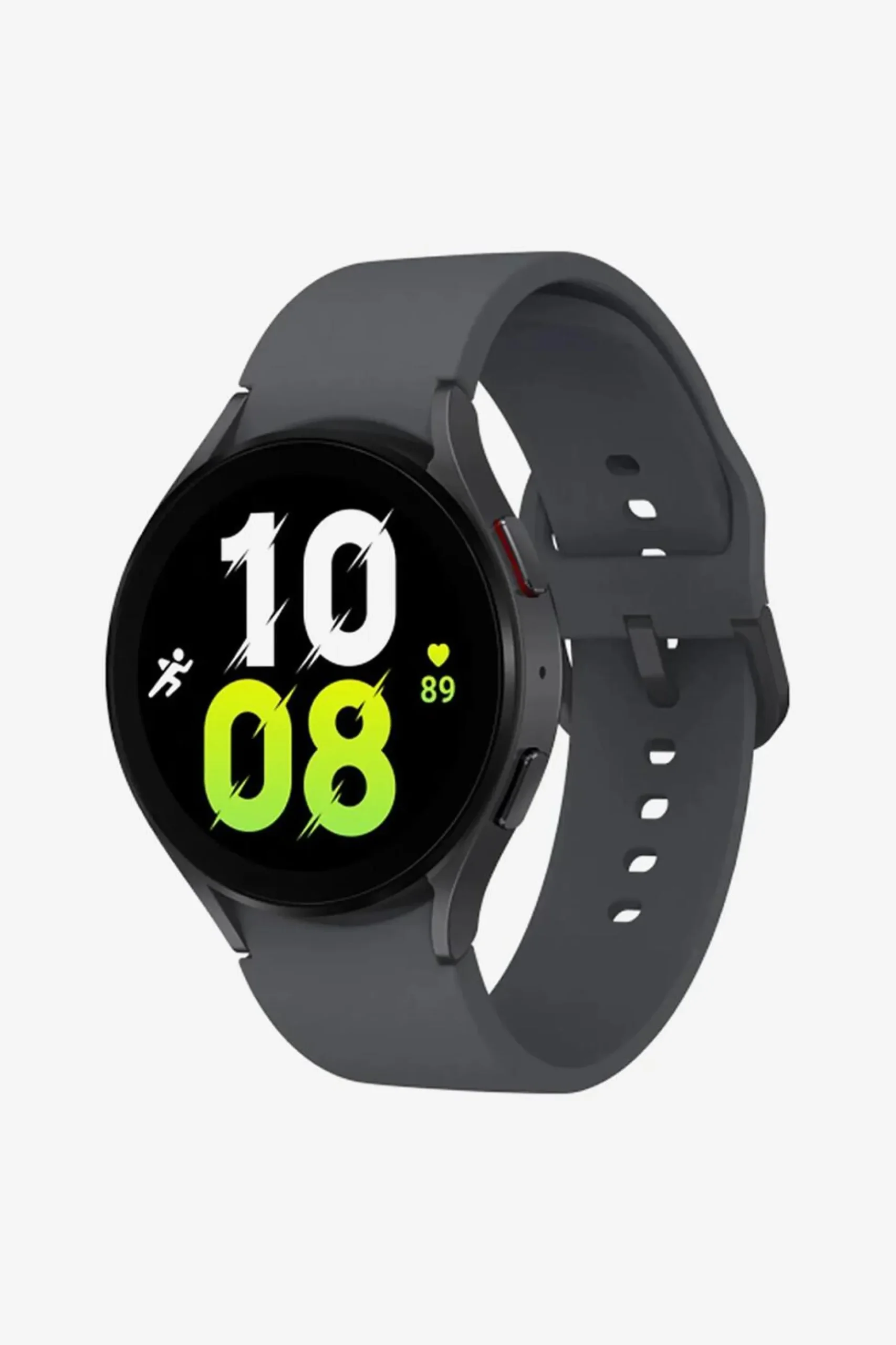 Samsung Galaxy Watch 5