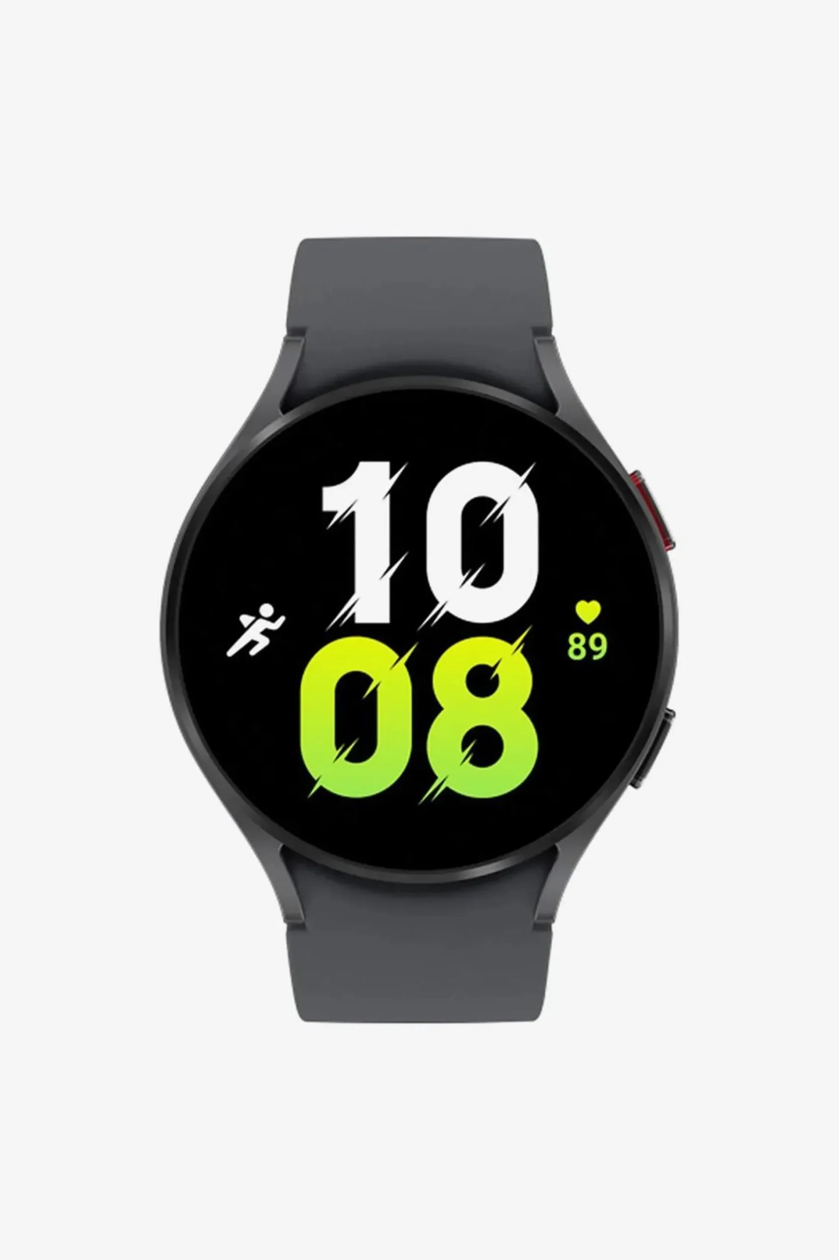 Samsung Galaxy Watch 5