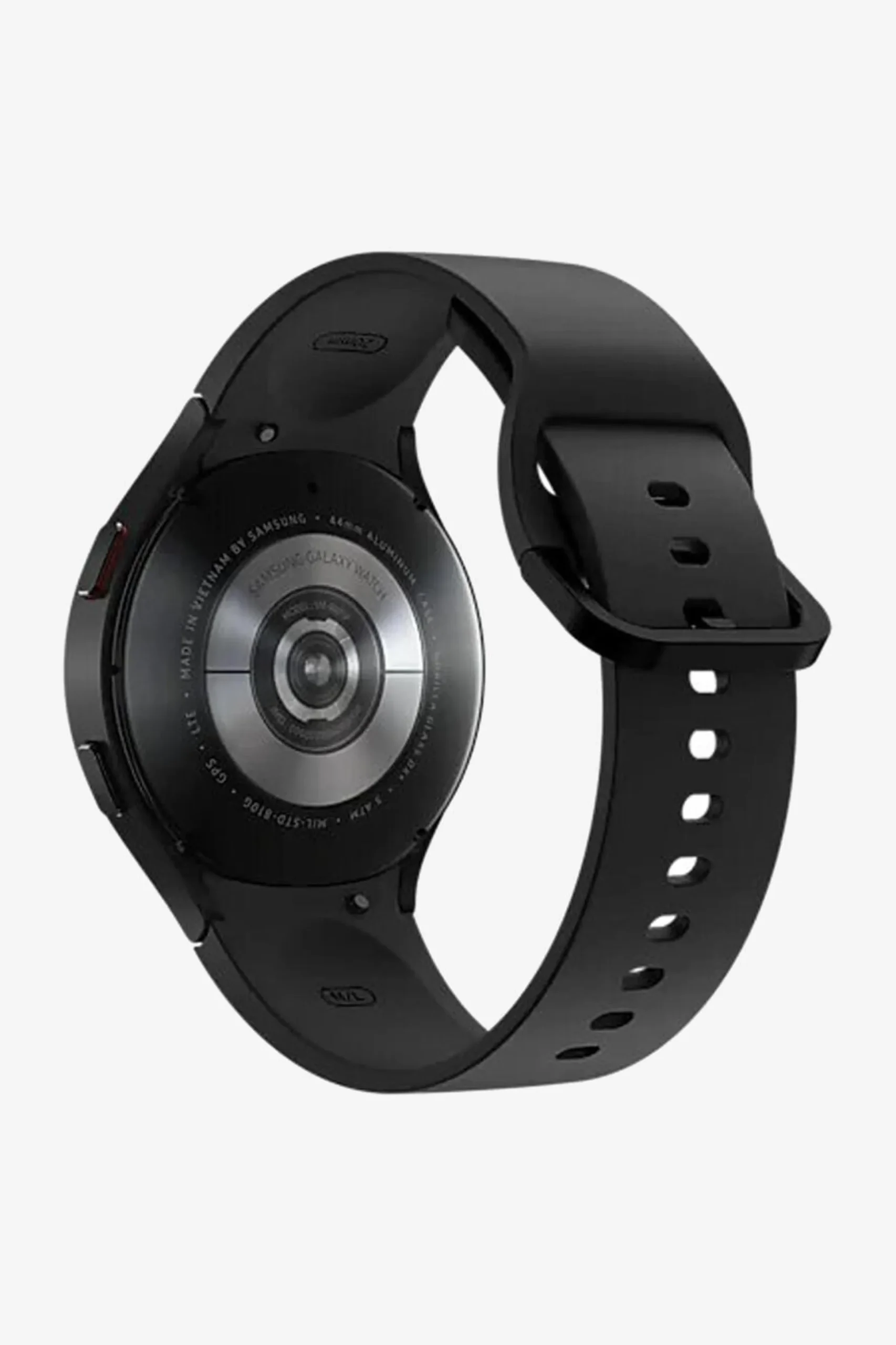 Samsung Galaxy Watch 4
