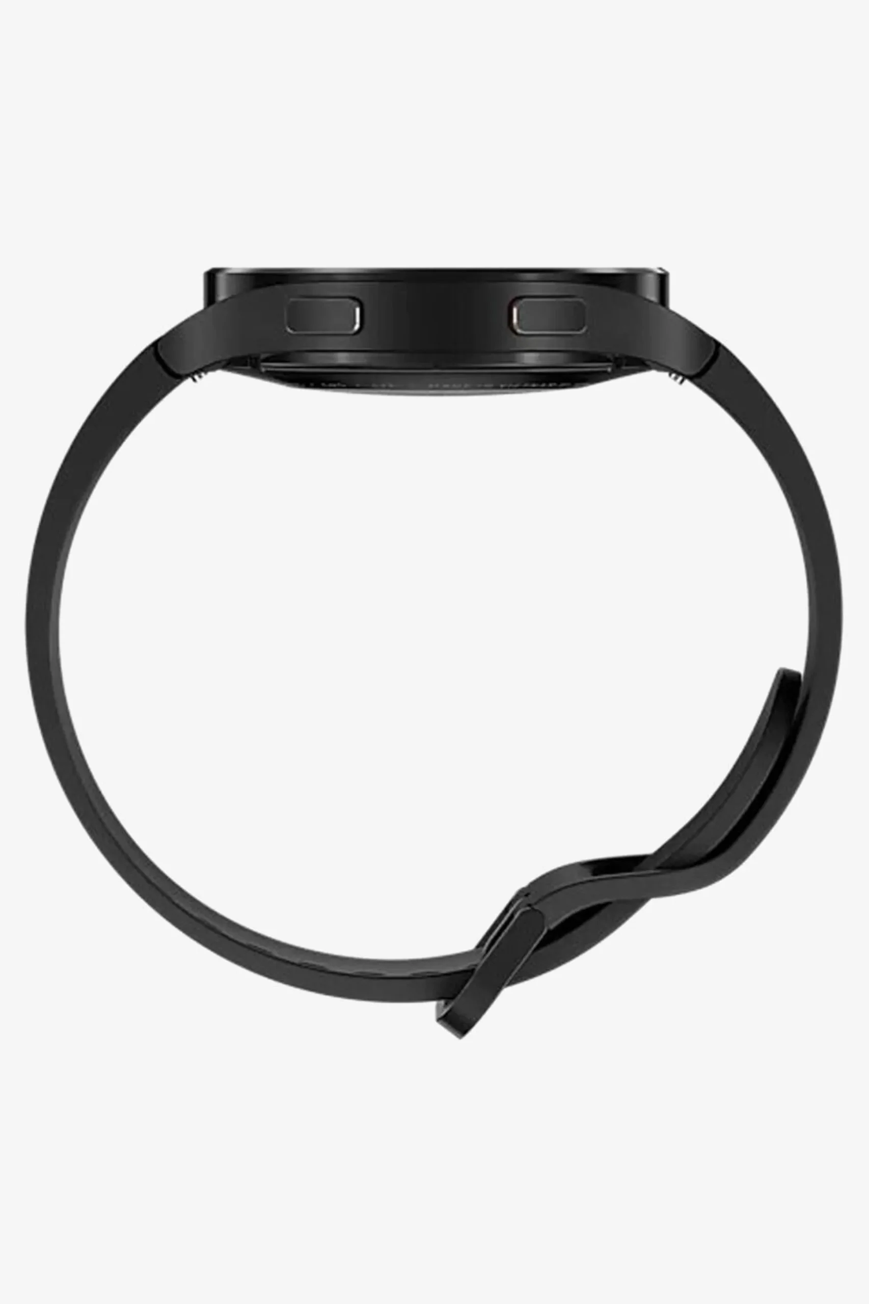Samsung Galaxy Watch 4