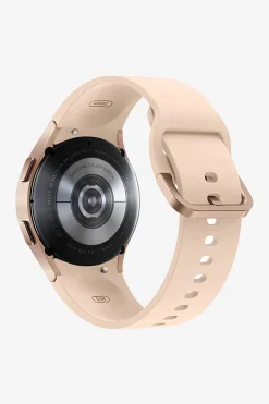 Samsung Galaxy Watch 4