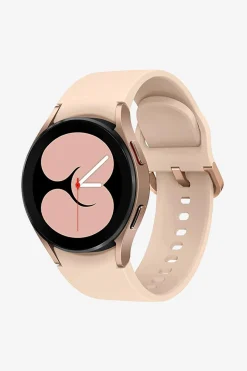 Samsung Galaxy Watch 4