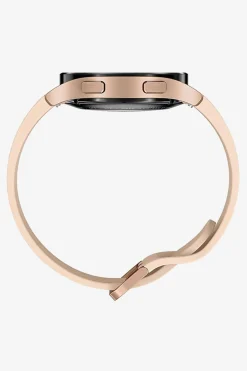Samsung Galaxy Watch 4