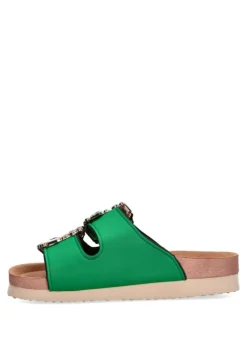Sandal Gioseppo Aderklaa