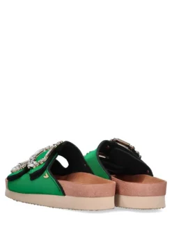 Sandal Gioseppo Aderklaa