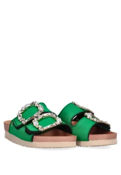 Sandal Gioseppo Aderklaa