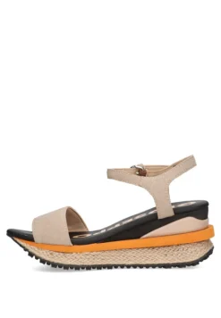 Sandal Gioseppo Benay