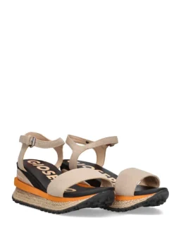 Sandal Gioseppo Benay