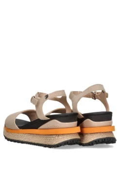 Sandal Gioseppo Benay