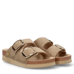 Sandal Gioseppo Cedarburg