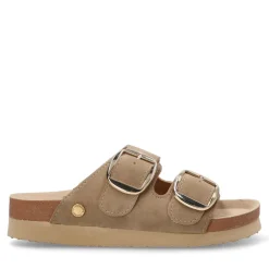 Sandal Gioseppo Cedarburg