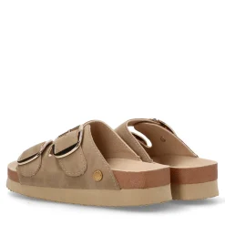 Sandal Gioseppo Cedarburg