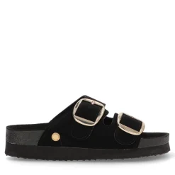 Sandal Gioseppo Cedarburg