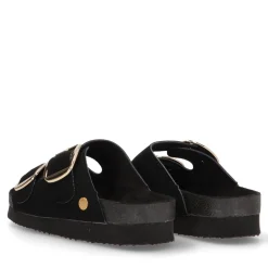 Sandal Gioseppo Cedarburg