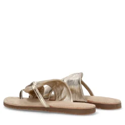 Sandal Gioseppo Charlemont
