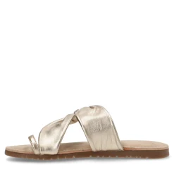 Sandal Gioseppo Charlemont