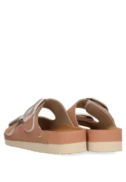 Sandal Gioseppo Convert