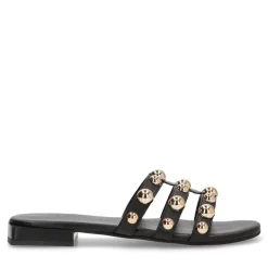 Sandal Gioseppo Dekorra