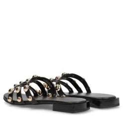 Sandal Gioseppo Dekorra