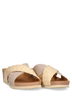 Sandal Gioseppo Goulds