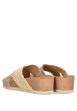 Sandal Gioseppo Goulds