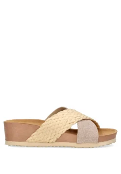 Sandal Gioseppo Goulds