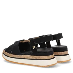 Sandal Gioseppo Ironton