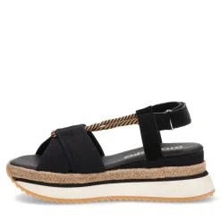 Sandal Gioseppo Ironton