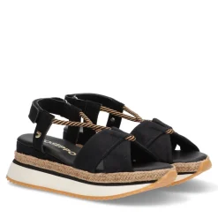 Sandal Gioseppo Ironton