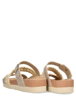Sandal Gioseppo Loupian