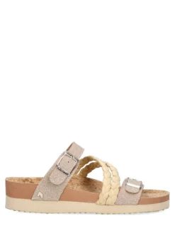 Sandal Gioseppo Loupian