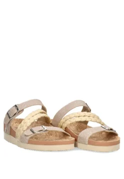 Sandal Gioseppo Loupian