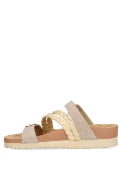 Sandal Gioseppo Loupian
