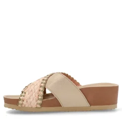 Sandal Gioseppo Oma