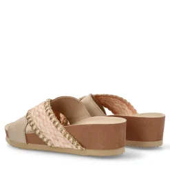 Sandal Gioseppo Oma