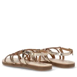 Sandal Gioseppo Orland