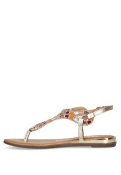 Sandal Gioseppo Palatka
