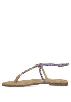 Sandal Gioseppo Seffner