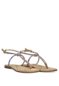 Sandal Gioseppo Seffner