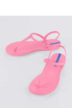 Sandalia Ipanema Class Basic