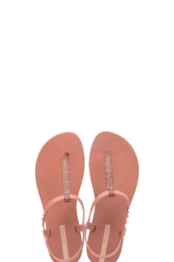 Sandalia Ipanema Class Classy Sandal Fem
