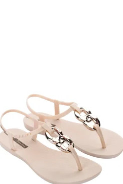 Sandalia Ipanema Class Connect II Fem