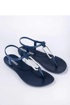 Sandalia Ipanema Class Modern Sandal Fem
