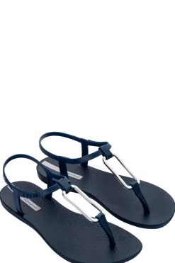 Sandalia Ipanema Class Modern Sandal Fem