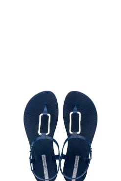 Sandalia Ipanema Class Modern Sandal Fem