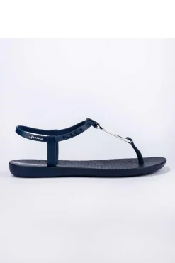 Sandalia Ipanema Class Modern Sandal Fem
