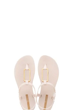 Sandalia Ipanema Class Modern Sandal Fem