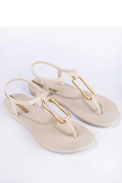 Sandalia Ipanema Class Modern Sandal Fem