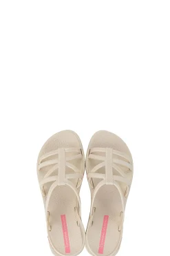 Sandalia Ipanema Diversa Flatform Ad